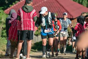 BIB: 
                            <button type="button" onclick="openModal(26690763)" class="btn btn-primary btn-sm float-right btn-popup" data-toggle="modal" data-target=".modal-high-quality">
                        <i class="fas fa-shopping-cart"></i> Add to Cart
                    </button>
                                            <button type="button" onclick="isThisMe(26690763, true)" class="btn btn-success btn-sm float-right btn-popup btn-isme hidden" data-toggle="tooltip" data-placement="bottom" title="นี่คือรูปของคุณใช่ไหม คลิกที่นี่เพื่อเอาเข้าอัลบั้ม">
                        <i class="fas fa-plus"></i> Add to album
                    </button>
                    <button type="button" onclick="isThisMe(26690763, false)" class="btn btn-warning btn-sm float-right btn-popup btn-isnotme hidden">
                        <i class="fas fa-ban"></i> Remove from album
                    </button>